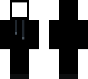 headless guy in a black hoodie