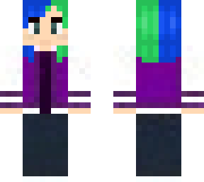 headlessfriend 2 updated