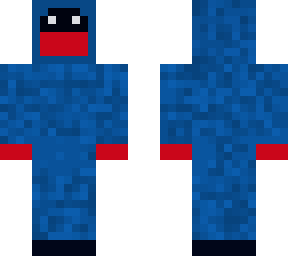 headshotclan