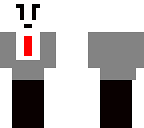 henry stickmin(littlebit)