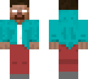 herogamer