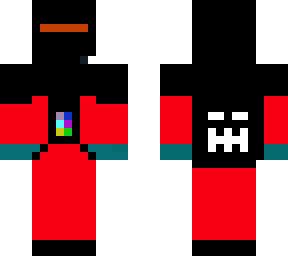 high tech solider