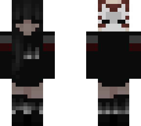 hiiimnoob11