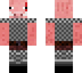 hog berserker 2.0