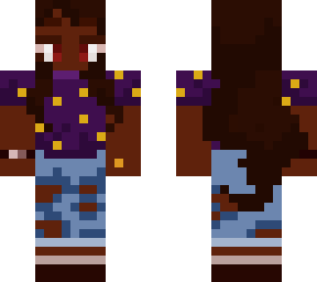honeybees skin
