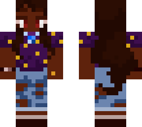 honeybees skin 2