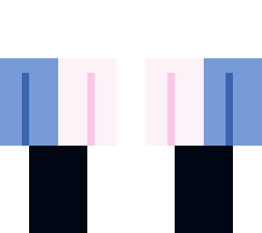 hoodie base