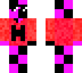 hot buxx