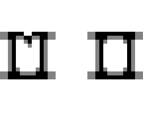 how i shade my skins + outer layer (shirt)