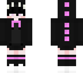 hqnx