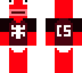 hry ~crimson spider~