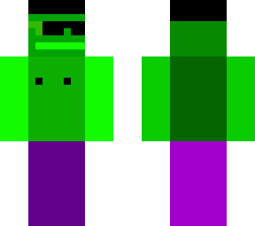 hulk