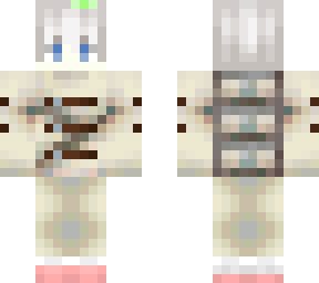 human!asylum sans