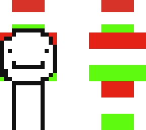 hungarian dream