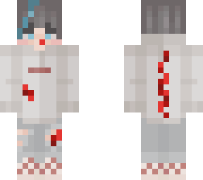 hurt kyoufu