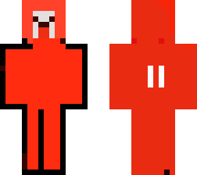 hydro shayne skin