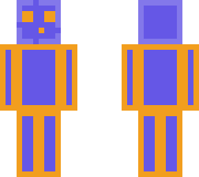 hyperion