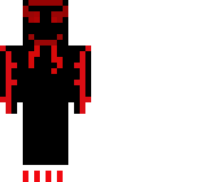 i dont know what this is xd