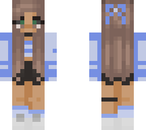 i worked so hard on this it took two hours so i hope you enjoy <3