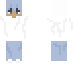ice