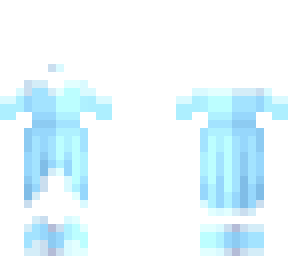 ice