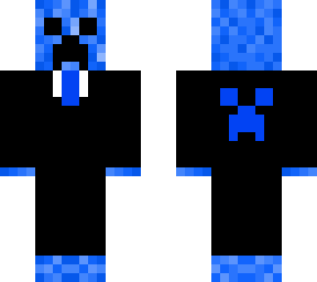 ice creeper