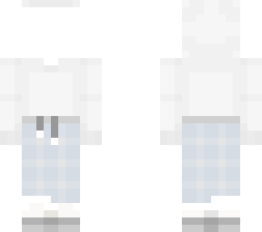 ice hoodie
