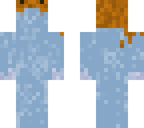 ice king