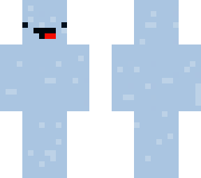 ice skywars noob