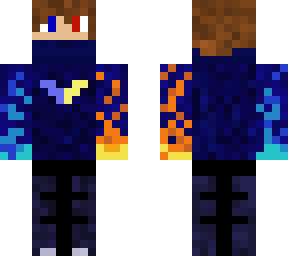 icefire