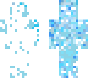 icy boi