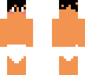 idk anymore