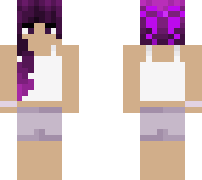 idk what to name this