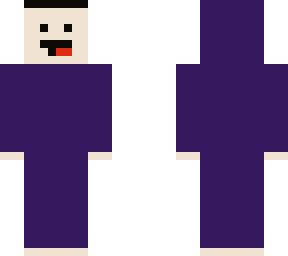 idk whats this