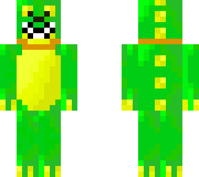 igam ogam puppy