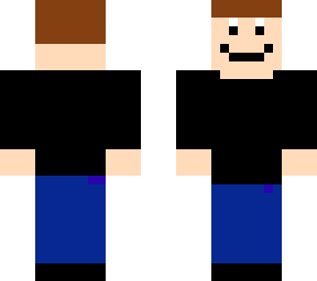 im epic