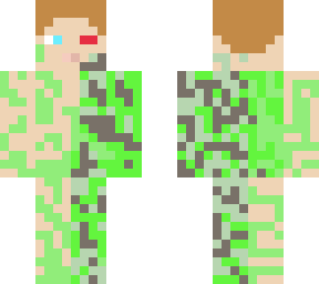 infection
