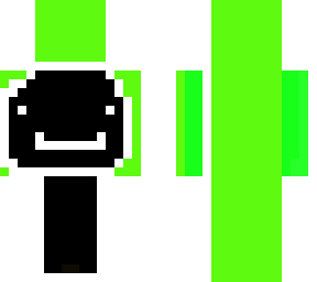 inverted dream