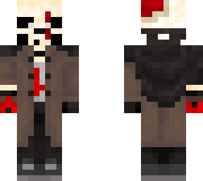 isabelle but dead