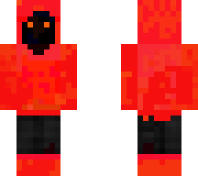 itsaurix