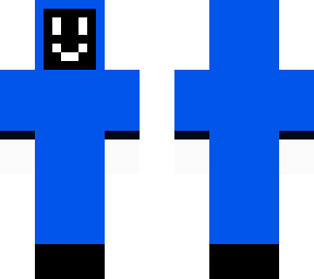 itslolbrogamings skin 2.0