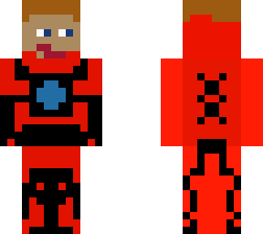 itz_jaxon