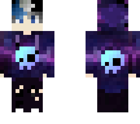 jack