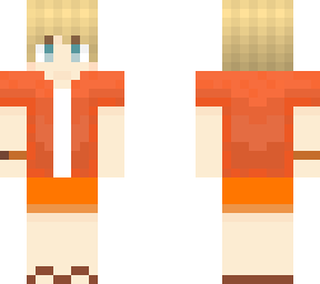jackatron