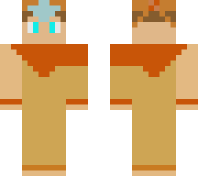 jay