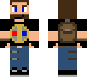 jeffcanplay