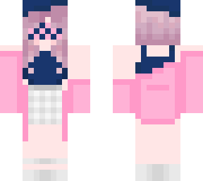 jenna for 1.7 maps