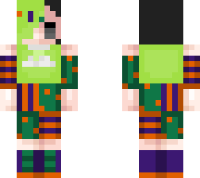 jester