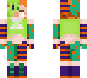 jester