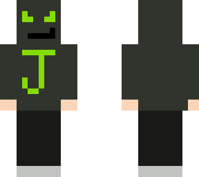 joaco j